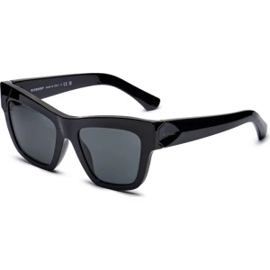 Burberry Okulary przeciwsłoneczne BE4449