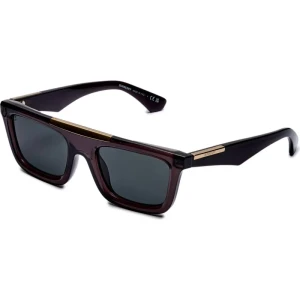 Burberry Okulary przeciwsłoneczne BE4451U