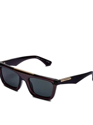 Burberry Okulary przeciwsłoneczne BE4451U