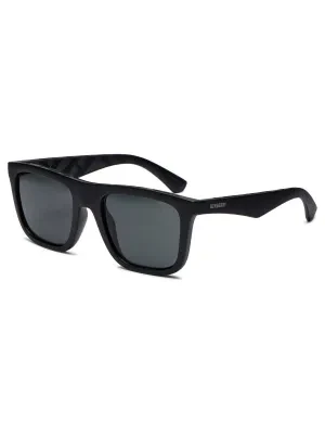 Burberry Okulary przeciwsłoneczne BE4458U