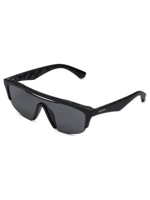 Burberry Okulary przeciwsłoneczne BE4460U