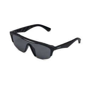 Burberry Okulary przeciwsłoneczne BE4460U