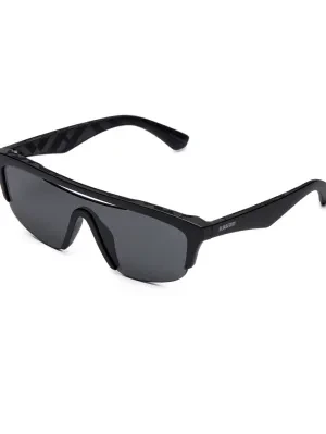 Burberry Okulary przeciwsłoneczne BE4460U