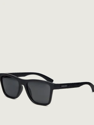 Burberry Okulary przeciwsłoneczne BE4482U