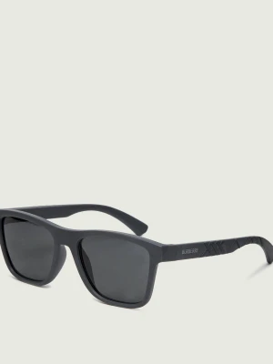 Burberry Okulary przeciwsłoneczne BE4482U