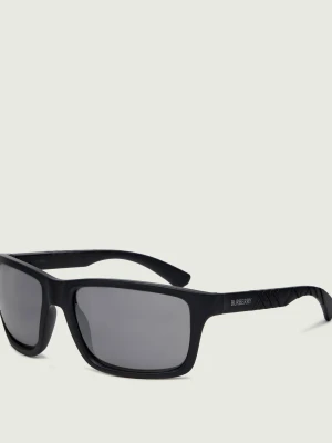Burberry Okulary przeciwsłoneczne BE4483