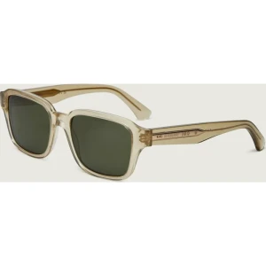 Burberry Okulary przeciwsłoneczne BE4484
