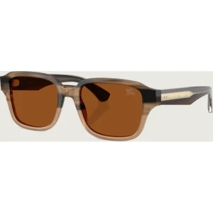 Burberry Okulary przeciwsłoneczne BE4484