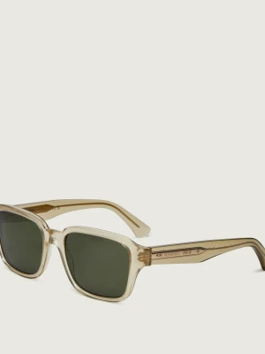 Burberry Okulary przeciwsłoneczne BE4484