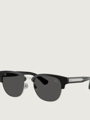 Burberry Okulary przeciwsłoneczne BE4485