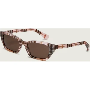 Burberry Okulary przeciwsłoneczne BE4488