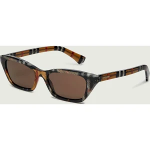 Burberry Okulary przeciwsłoneczne BE4488