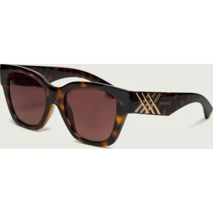 Burberry Okulary przeciwsłoneczne BE4489U