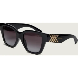 Burberry Okulary przeciwsłoneczne BE4489U