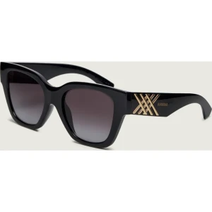 Burberry Okulary przeciwsłoneczne BE4489U