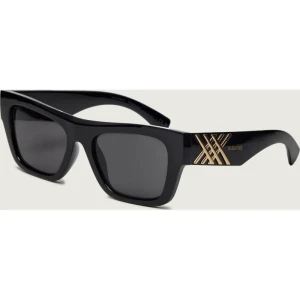 Burberry Okulary przeciwsłoneczne BE4490U