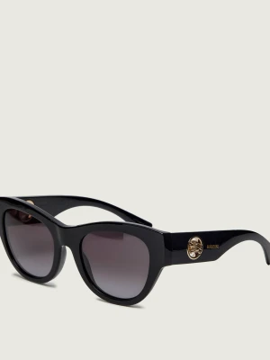 Burberry Okulary przeciwsłoneczne BE4491
