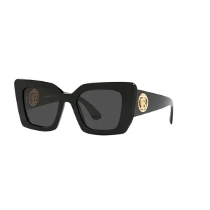 Burberry Okulary przeciwsłoneczne Daisy