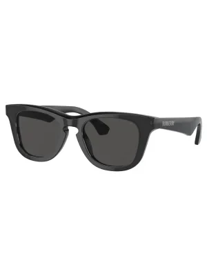 Burberry Okulary przeciwsłoneczne JB4002