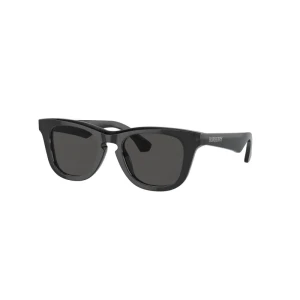 Burberry Okulary przeciwsłoneczne JB4002