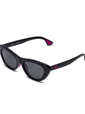 Burberry Okulary przeciwsłoneczne JB4004U