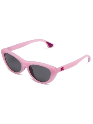 Burberry Okulary przeciwsłoneczne JB4004U