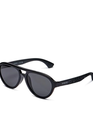 Burberry Okulary przeciwsłoneczne JB4005U