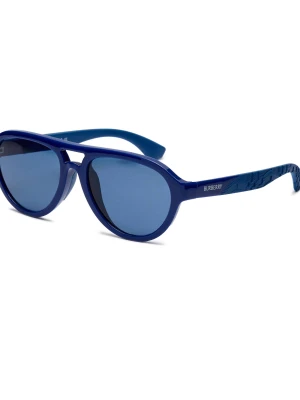 Burberry Okulary przeciwsłoneczne JB4005U