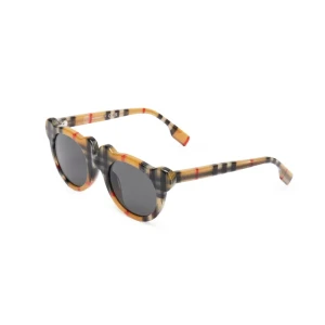 Burberry Okulary przeciwsłoneczne JB4355