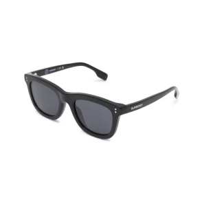 Burberry Okulary przeciwsłoneczne JB4356