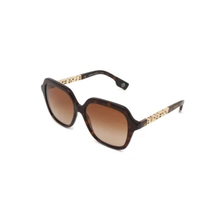 Burberry Okulary przeciwsłoneczne Jonni