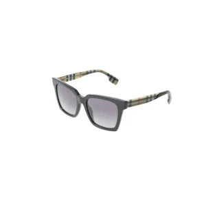 Burberry Okulary przeciwsłoneczne Maple