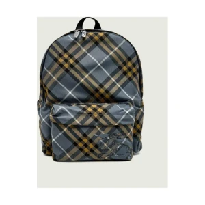 Burberry Plecak