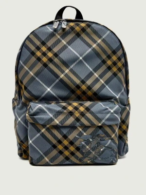 Burberry Plecak
