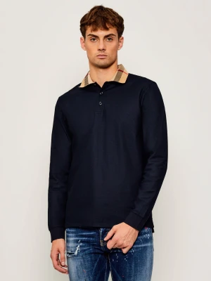 Burberry Polo CODY | Slim Fit