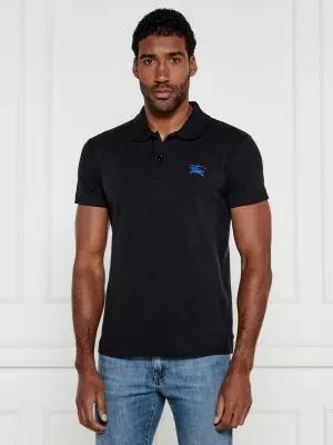 Burberry Polo | Regular Fit