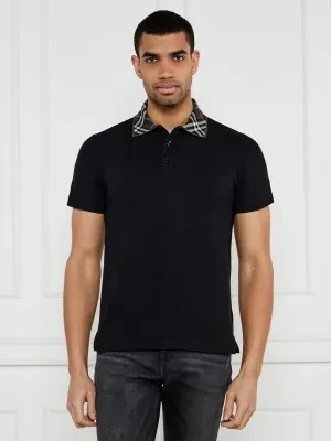 Burberry Polo | Regular Fit