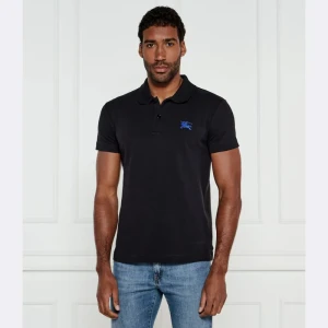 Burberry Polo | Regular Fit