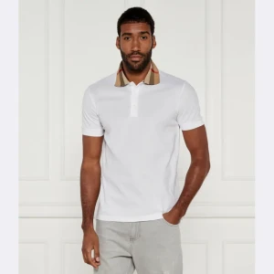 Burberry Polo | Regular Fit