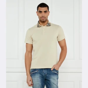 Burberry Polo | Regular Fit