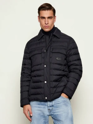 Burberry Puchowa kurtka M:SHEA | Regular Fit