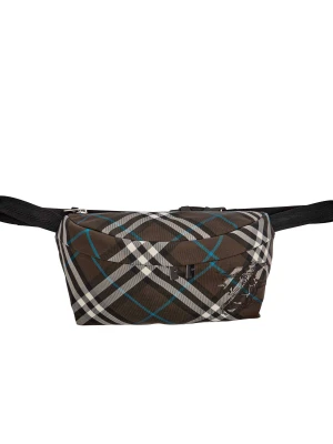 Burberry Saszetka nerka