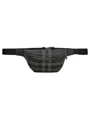 Burberry Saszetka nerka CASON