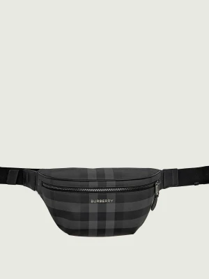 Burberry Saszetka nerka CASON