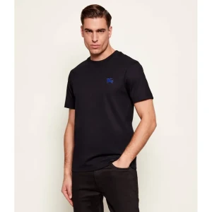 Burberry T-shirt EDK | Regular Fit