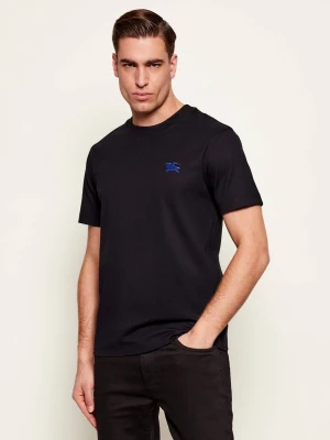 Burberry T-shirt EDK | Regular Fit