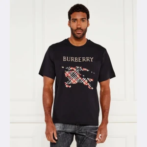 Burberry T-shirt M:RYAN | Loose fit