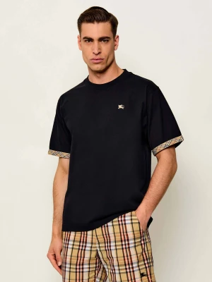 Burberry T-shirt M:RYAN | Loose fit