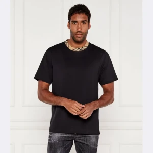 Burberry T-shirt M:RYAN | Relaxed fit
