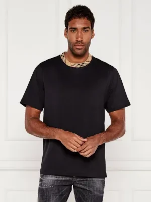 Burberry T-shirt M:RYAN | Relaxed fit